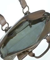 ANYA HINDMARCH（アニヤ　ハインドマーチ）その他 茶 サイズ:- レディース/2200726476013
