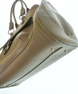 ANYA HINDMARCH（アニヤ　ハインドマーチ）その他 茶 サイズ:- レディース/2200726476013