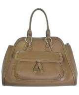 ANYA HINDMARCH バッグ（その他）