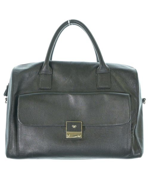 ANYA HINDMARCH(アニヤ　ハインドマーチ)のトートバッグ サイズ:- 27,500円