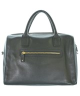 ANYA HINDMARCH（アニヤ　ハインドマーチ）トートバッグ 黒 サイズ:- レディース/2200734083012