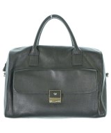 ANYA HINDMARCH トートバッグ