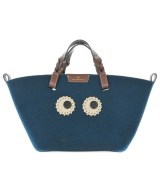 ANYA HINDMARCH バッグ（その他）