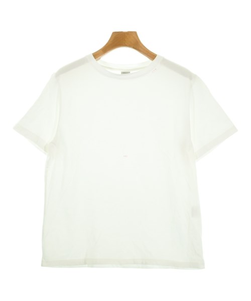 ANYA HINDMARCH(アニヤ　ハインドマーチ)のTシャツ・カットソー サイズ:-(L位) 4,000円