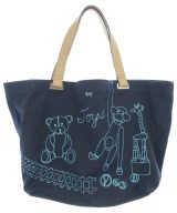 ANYA HINDMARCH トートバッグ