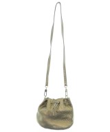 ANYA HINDMARCH ショルダーバッグ