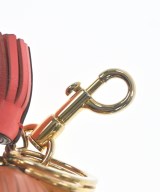 ANYA HINDMARCH（アニヤ　ハインドマーチ）チャーム その他（柄物・カラフル） サイズ:- レディース/2200720576092