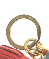 ANYA HINDMARCH（アニヤ　ハインドマーチ）チャーム その他（柄物・カラフル） サイズ:- レディース/2200720576092