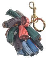 ANYA HINDMARCH チャーム