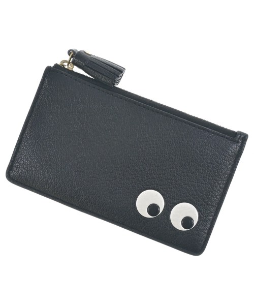 ANYA HINDMARCH(アニヤ　ハインドマーチ)の財布・コインケース サイズ:- 9,400円