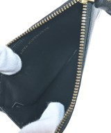 ANYA HINDMARCH（アニヤ　ハインドマーチ）財布・コインケース 黒 サイズ:- レディース/2200720711011