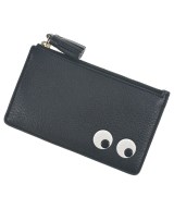 ANYA HINDMARCH 財布・コインケース