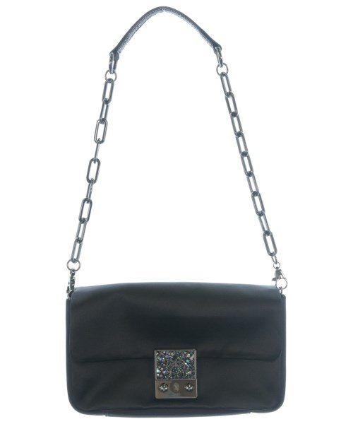 ANYA HINDMARCH(アニヤ　ハインドマーチ)のクラッチバッグ サイズ:- 8,400円