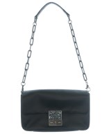 ANYA HINDMARCH クラッチバッグ