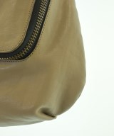 ANYA HINDMARCH（アニヤ　ハインドマーチ）ショルダーバッグ ベージュ サイズ:- レディース/2200722274019