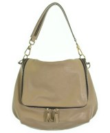 ANYA HINDMARCH ショルダーバッグ