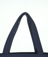 ANYA HINDMARCH（アニヤ　ハインドマーチ）トートバッグ 紺 サイズ:- レディース/2200716167167