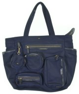 ANYA HINDMARCH トートバッグ