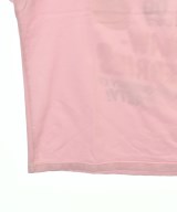 ANYA HINDMARCH（アニヤ　ハインドマーチ）Tシャツ・カットソー ピンク サイズ:F レディース/2200720898064