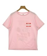 ANYA HINDMARCH Tシャツ・カットソー