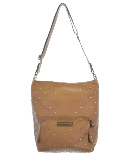 ANYA HINDMARCH(アニヤ　ハインドマーチ)のショルダーバッグ サイズ:- 16,800円