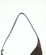 ANYA HINDMARCH（アニヤ　ハインドマーチ）ショルダーバッグ 茶 サイズ:- レディース/2200724835249