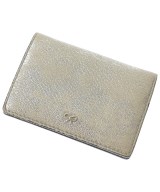 ANYA HINDMARCH カードケース
