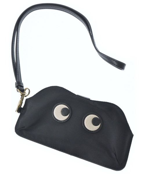 ANYA HINDMARCH(アニヤ　ハインドマーチ)の小物類（その他） サイズ:- 8,000円