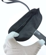 ANYA HINDMARCH（アニヤ　ハインドマーチ）小物類（その他） 黒 サイズ:- レディース/2200726692055