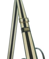ANYA HINDMARCH（アニヤ　ハインドマーチ）ハンドバッグ 黒 サイズ:- レディース/2200727745163