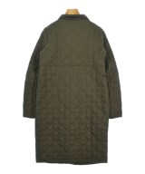 ANYA HINDMARCH（アニヤ　ハインドマーチ）その他 カーキ サイズ:36(S位) レディース/2200682674034