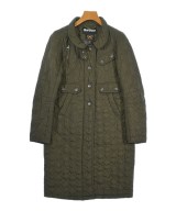 ANYA HINDMARCH コート（その他）