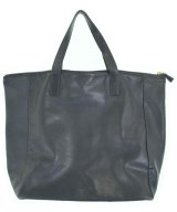 ANYA HINDMARCH（アニヤ　ハインドマーチ）ハンドバッグ 紺 サイズ:- レディース/2200685418017