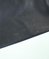 ANYA HINDMARCH（アニヤ　ハインドマーチ）ハンドバッグ 紺 サイズ:- レディース/2200685418017