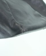 ANYA HINDMARCH（アニヤ　ハインドマーチ）ハンドバッグ 紺 サイズ:- レディース/2200685418017