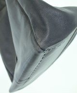 ANYA HINDMARCH（アニヤ　ハインドマーチ）ハンドバッグ 紺 サイズ:- レディース/2200685418017