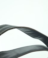 ANYA HINDMARCH（アニヤ　ハインドマーチ）ハンドバッグ 紺 サイズ:- レディース/2200685418017