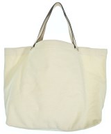 ANYA HINDMARCH（アニヤ　ハインドマーチ）トートバッグ 白 サイズ:- レディース/2200686813552