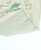 ANYA HINDMARCH（アニヤ　ハインドマーチ）トートバッグ 白 サイズ:- レディース/2200686813552