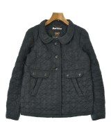 ANYA HINDMARCH（アニヤ　ハインドマーチ）その他 黒 サイズ:38(M位) レディース/2200682667029