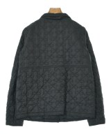 ANYA HINDMARCH（アニヤ　ハインドマーチ）その他 黒 サイズ:38(M位) レディース/2200682667029