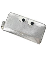 ANYA HINDMARCH 財布・コインケース