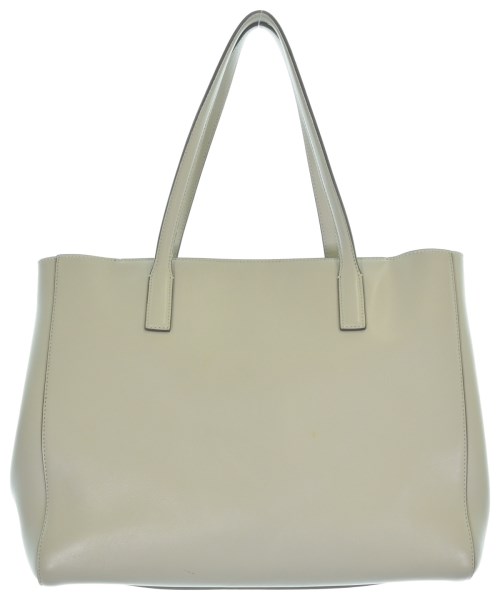 ANYA HINDMARCH（アニヤ　ハインドマーチ）トートバッグ グレー サイズ:- レディース/2200683514254