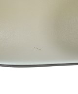 ANYA HINDMARCH（アニヤ　ハインドマーチ）トートバッグ グレー サイズ:- レディース/2200683514254