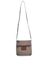 ANYA HINDMARCH ショルダーバッグ