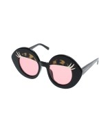 KAREN WALKER サングラス