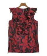 KAREN WALKER カジュアルシャツ