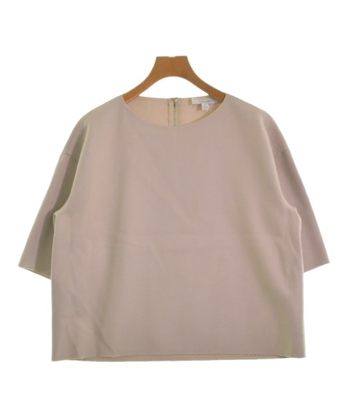 カレン　ウォーカー(KAREN WALKER)のKAREN WALKER ブラウス
