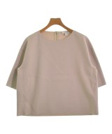 KAREN WALKER ブラウス