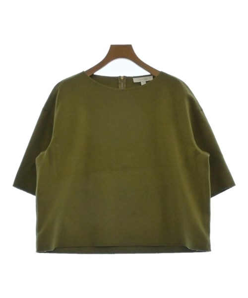 カレン　ウォーカー(KAREN WALKER)のKAREN WALKER カジュアルシャツ